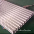 Corrugated Iron Sheet Roofing Galvanized Corrugated Sheet